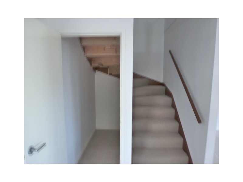 86 Carselgrove Ave, Fitzgibbon QLD 4018