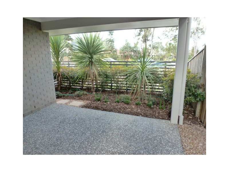 86 Carselgrove Ave, Fitzgibbon QLD 4018