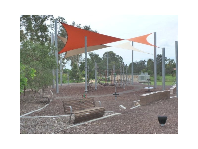 86 Carselgrove Ave, Fitzgibbon QLD 4018