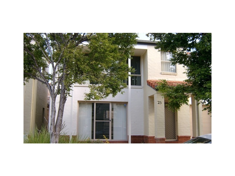 136 Princess Street., Cleveland QLD 4163