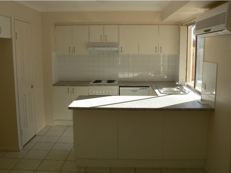 06/10 KAIJA STREET, Mount Gravatt East QLD 4122