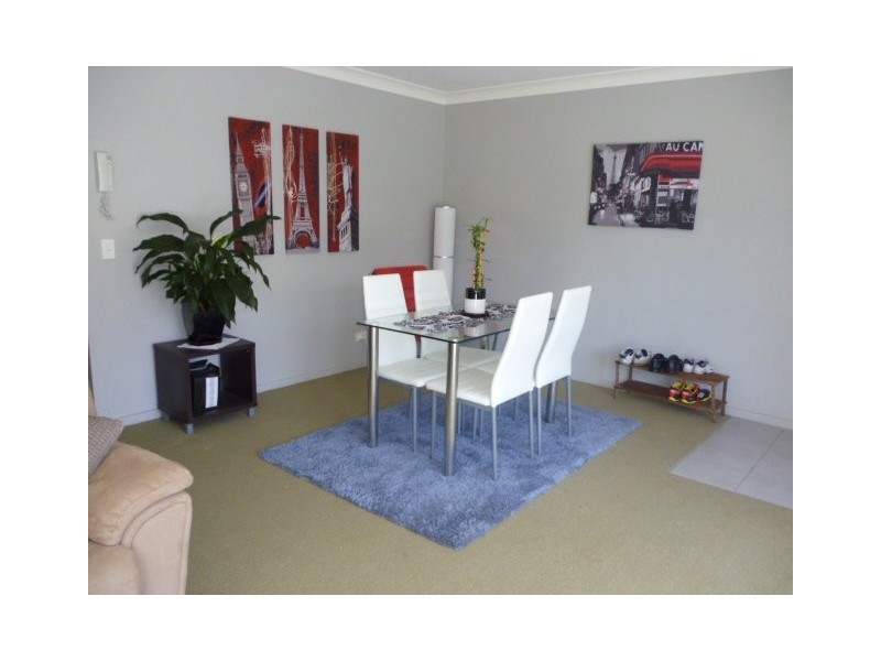 Biggera Waters QLD 4216