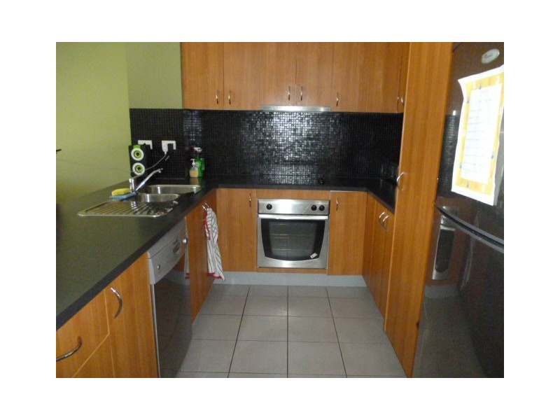 Biggera Waters QLD 4216