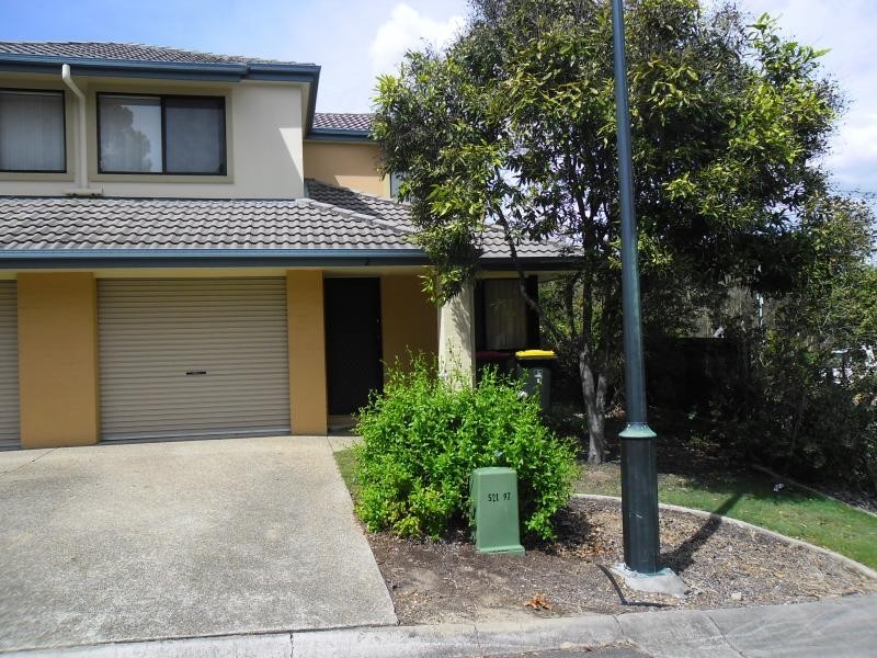 2/583 Wondall Road, Tingalpa QLD 4173