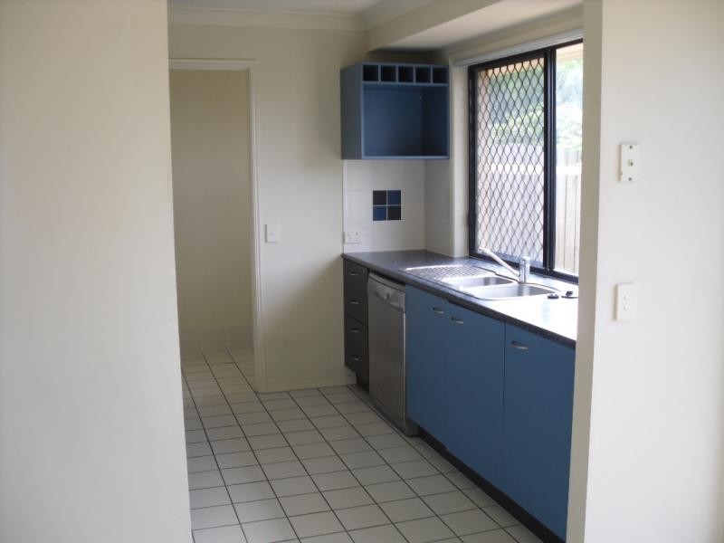 2/583 Wondall Road, Tingalpa QLD 4173