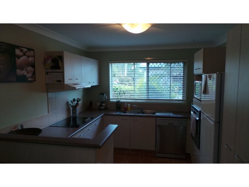 A/757 Ashmore Road, Ashmore QLD 4214