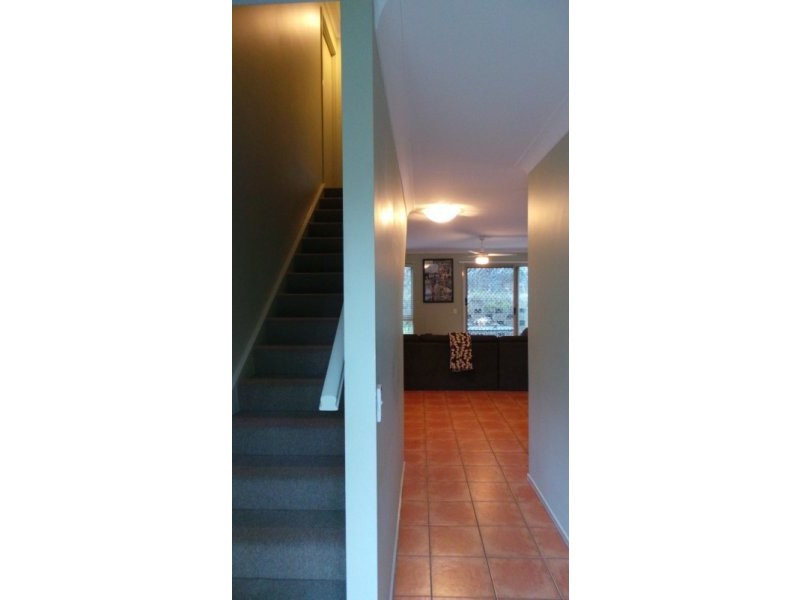 A/757 Ashmore Road, Ashmore QLD 4214