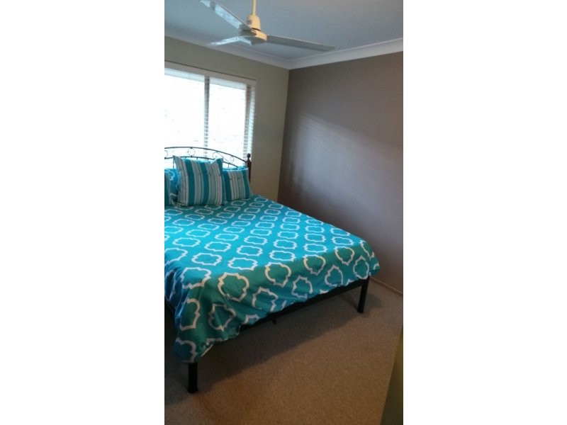 A/757 Ashmore Road, Ashmore QLD 4214