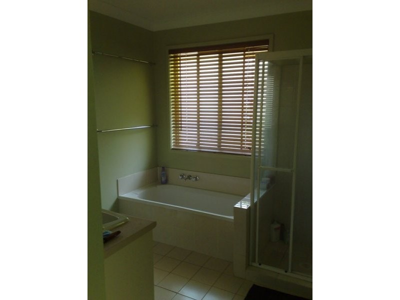 A/757 Ashmore Road, Ashmore QLD 4214