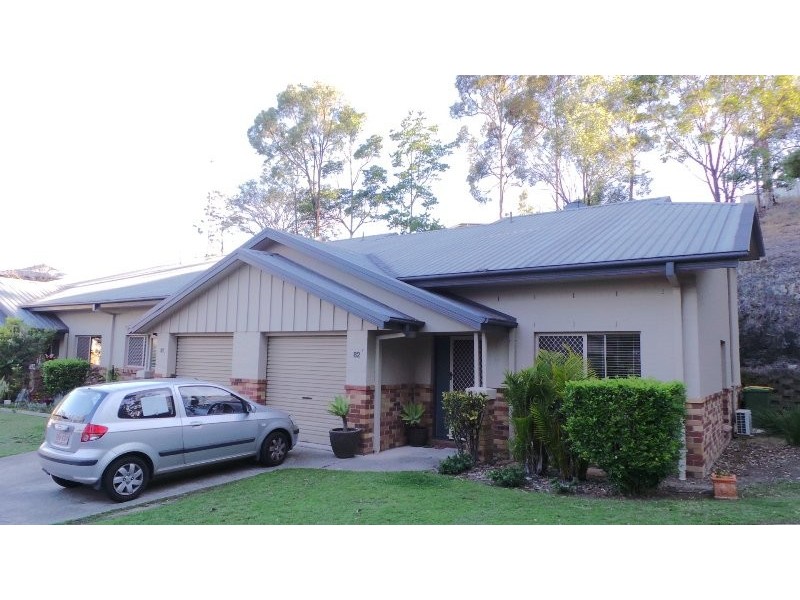 A/757 Ashmore Road, Ashmore QLD 4214