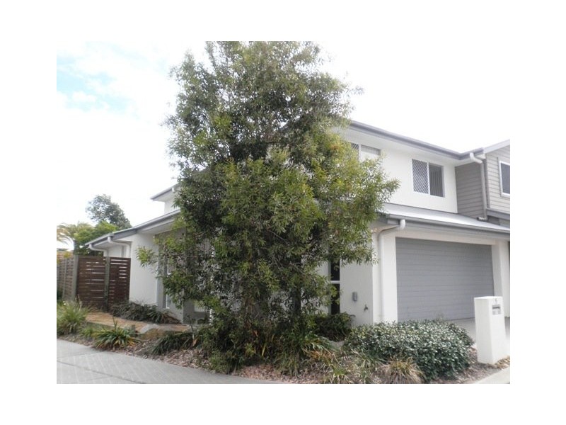 5/29 Lachlan Drive, Wakerley QLD 4154