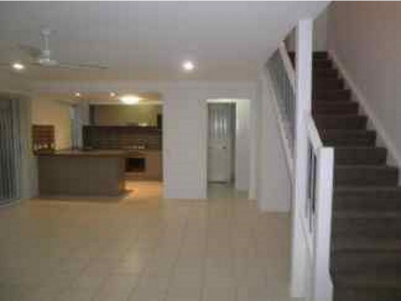 5/29 Lachlan Drive, Wakerley QLD 4154