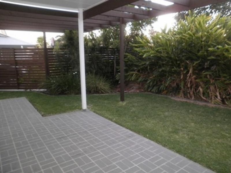 5/29 Lachlan Drive, Wakerley QLD 4154