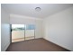 137/23 Robinson Place, Kelvin Grove QLD 4059