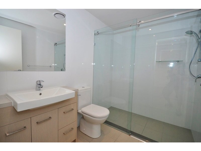 137/23 Robinson Place, Kelvin Grove QLD 4059