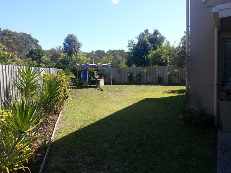 6/15 Catalina Drive, Mudjimba QLD 4564