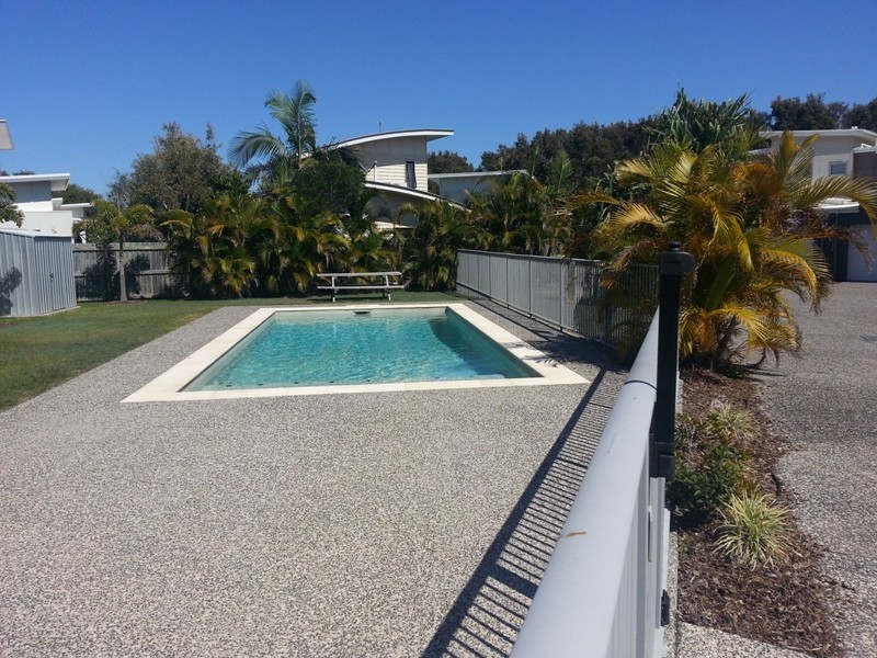 6/15 Catalina Drive, Mudjimba QLD 4564