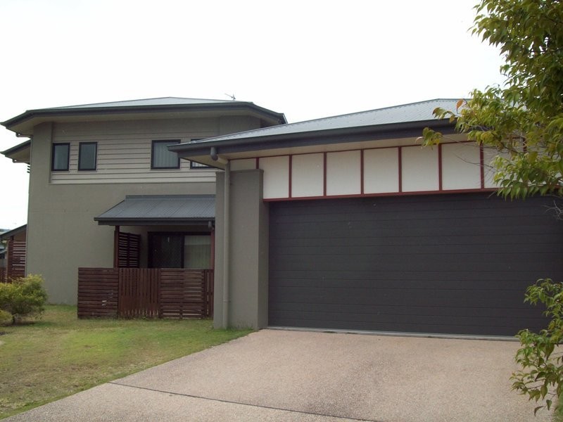 2/14 Catalina Drive, Mudjimba QLD 4564