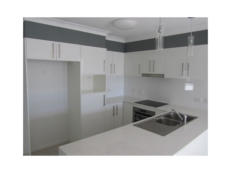 56 Buckland Road, Nundah QLD 4012