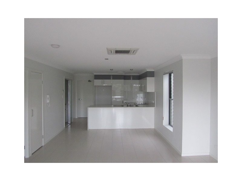 56 Buckland Road, Nundah QLD 4012