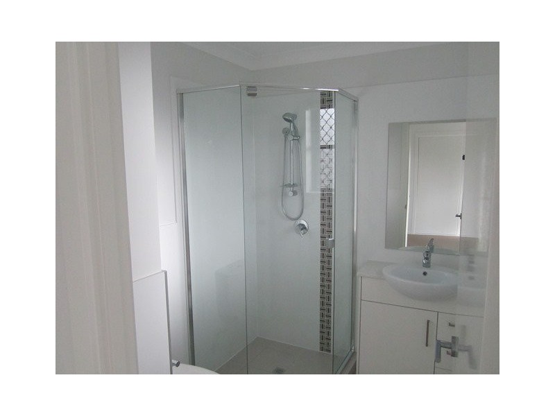 56 Buckland Road, Nundah QLD 4012