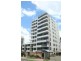 Mooloolaba QLD 4557