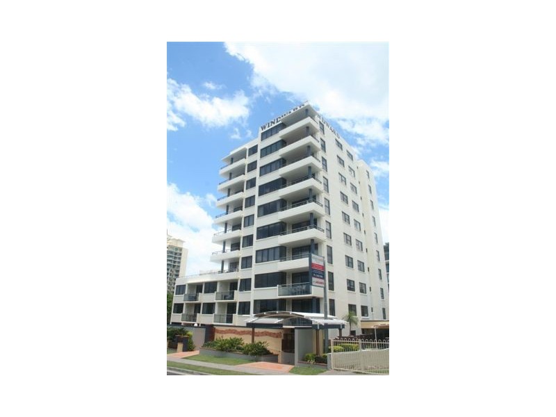 Mooloolaba QLD 4557