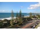 Mooloolaba QLD 4557