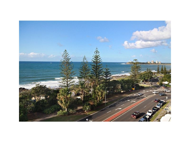 Mooloolaba QLD 4557