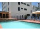 Mooloolaba QLD 4557