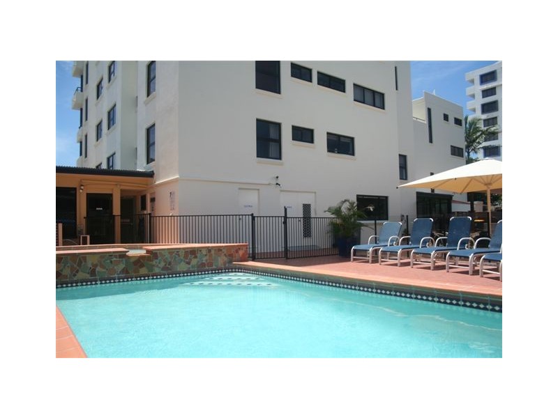 Mooloolaba QLD 4557