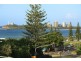 Mooloolaba QLD 4557