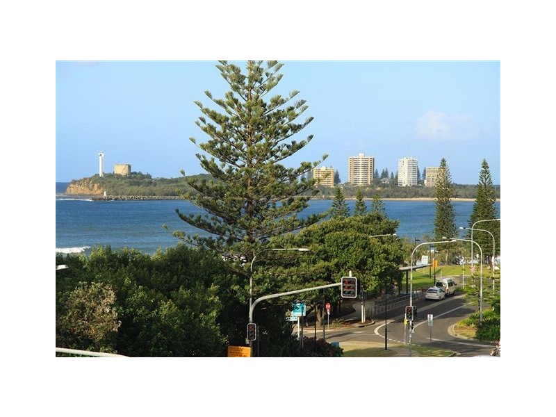 Mooloolaba QLD 4557