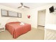 Mooloolaba QLD 4557
