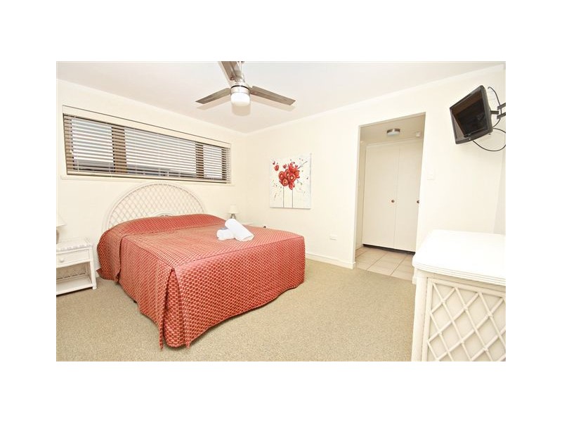 Mooloolaba QLD 4557