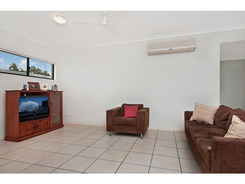 4/44 Pease street, Manoora QLD 4870