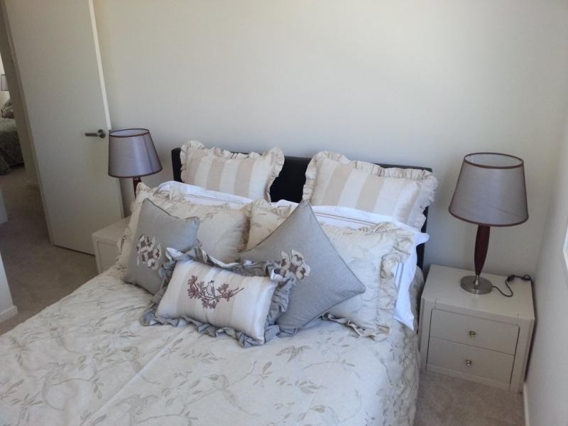 2 Photinia Crescent, Mountain Creek QLD 4557