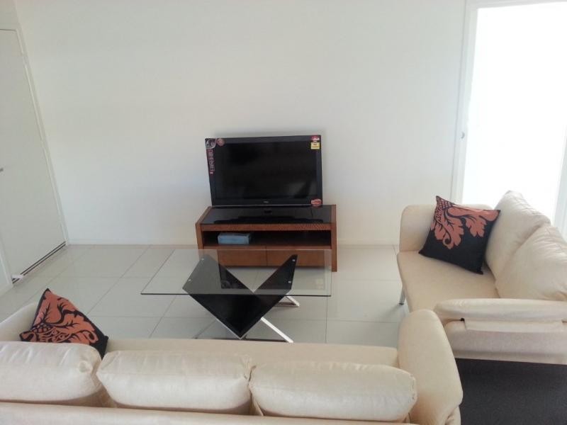 2 Photinia Crescent, Mountain Creek QLD 4557