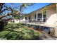 10 Katherine St, Beerwah QLD 4519