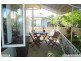 10 Katherine St, Beerwah QLD 4519