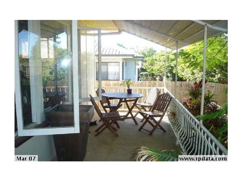 10 Katherine St, Beerwah QLD 4519