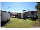 10 Katherine St, Beerwah QLD 4519