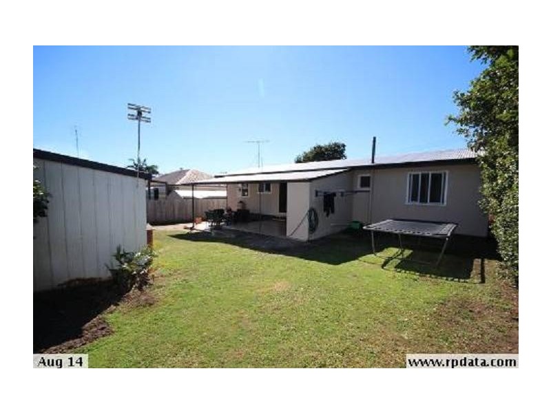 10 Katherine St, Beerwah QLD 4519