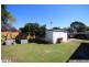 10 Katherine St, Beerwah QLD 4519