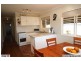 10 Katherine St, Beerwah QLD 4519
