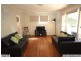 10 Katherine St, Beerwah QLD 4519