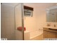 10 Katherine St, Beerwah QLD 4519