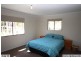 10 Katherine St, Beerwah QLD 4519