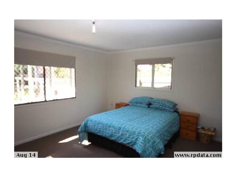 10 Katherine St, Beerwah QLD 4519