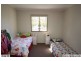 10 Katherine St, Beerwah QLD 4519